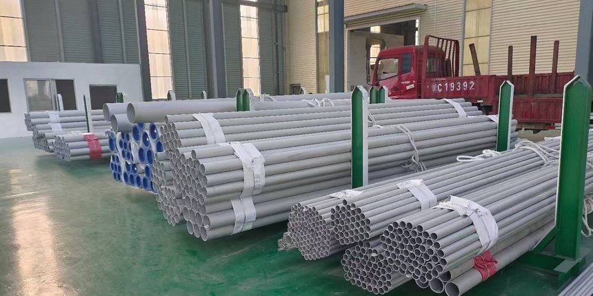 Inconel 625 网络收集材料实拍